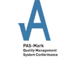 Badge (1)