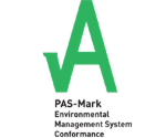 Badge (2)