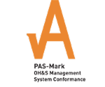 Badge (3)