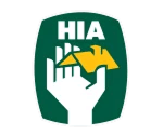 Badge (6)