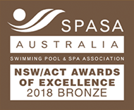 Spasa 2 (1)
