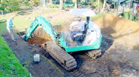 Step Image (1)