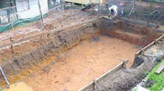 Step Image (2)