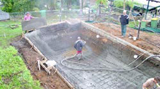 Step Image (3)