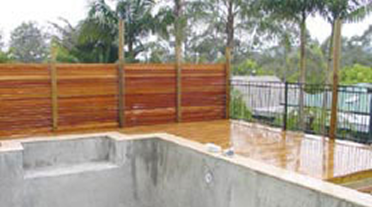 Step Image (4)
