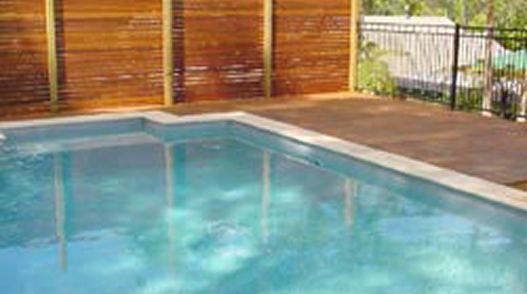 Step Image (5)