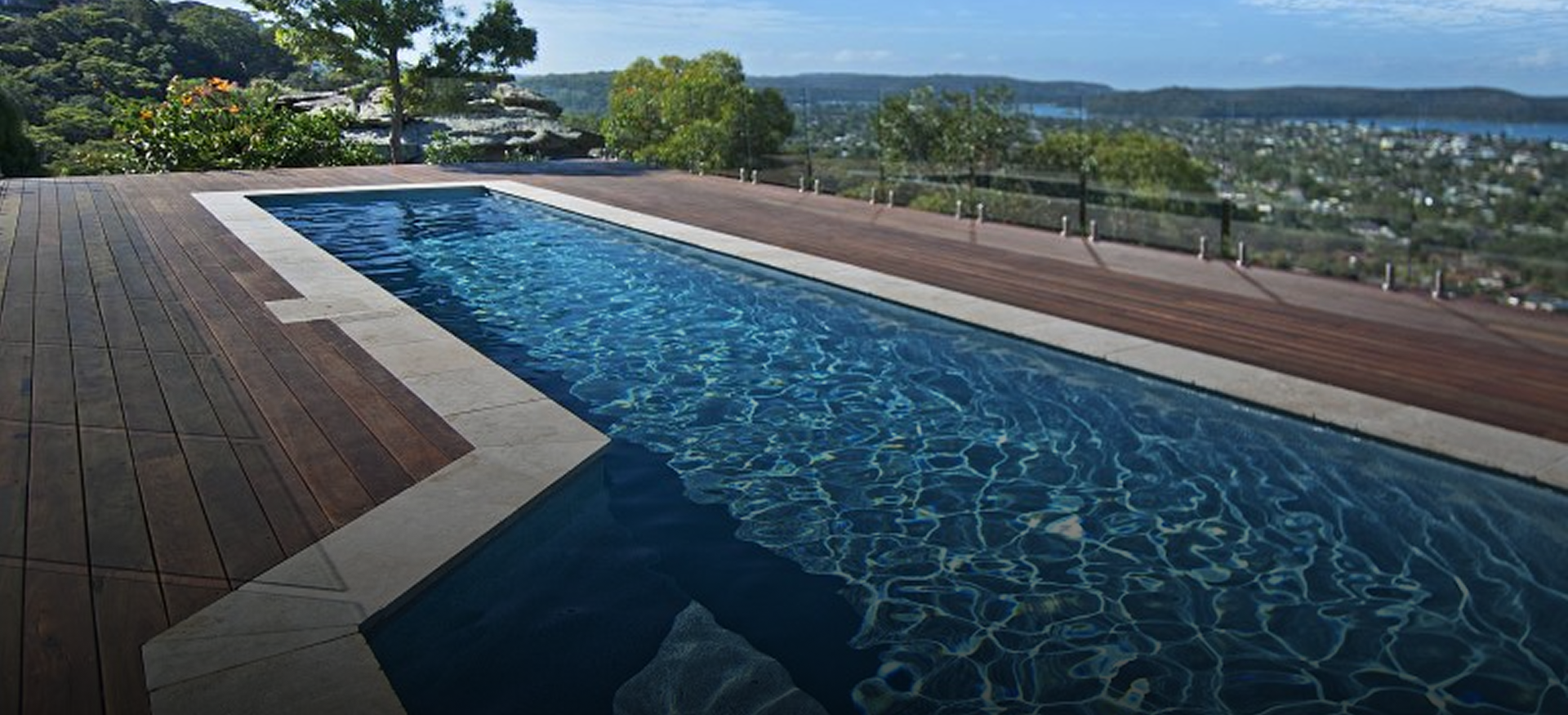 Supporting Photo 1 Drummoyne 1
