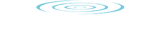 Freedom Pools Hlogo
