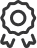 Text Award