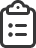Text Clipboard List