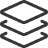 Text Layer Group