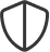 Text Shield Alt