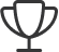 Text Trophy