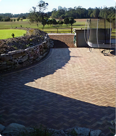 Pool Image (1)