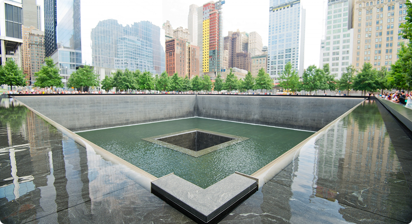 Pool Image